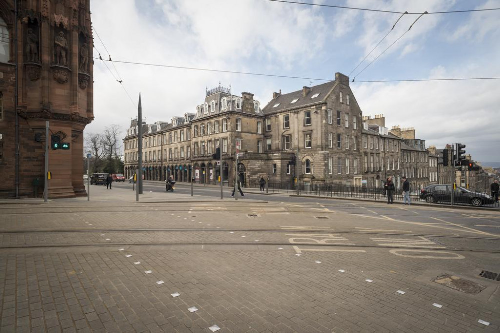 Vacation Hub International - VHI - Travel Club - Fountain Court Apartments - Royal Garden