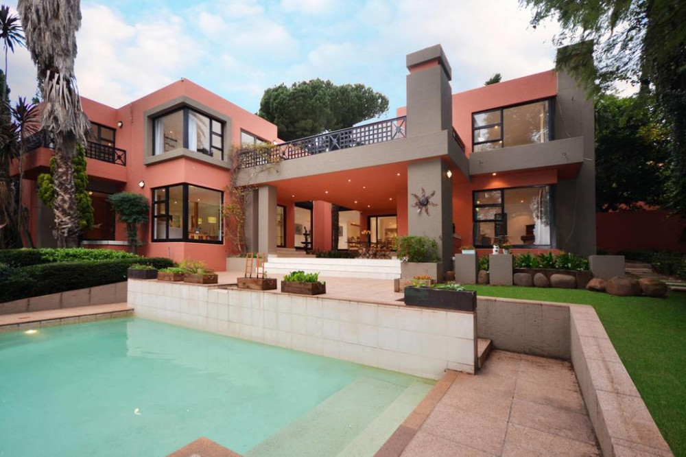 Vacation Hub International - VHI - Travel Club - Chez Moe Guest House