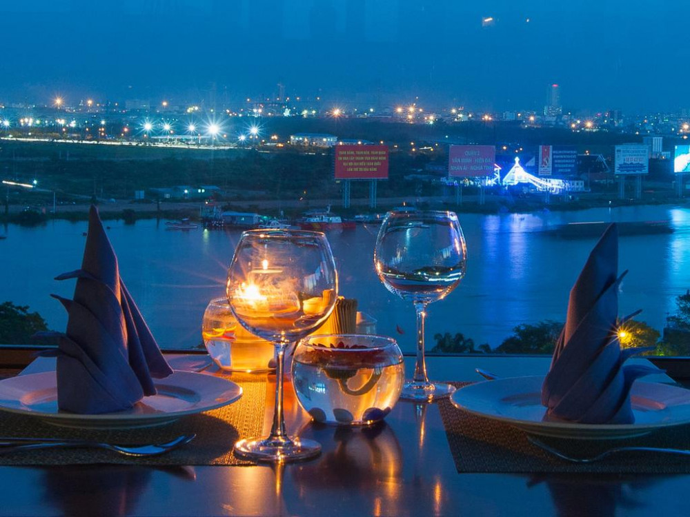 Vacation Hub International - VHI - Travel Club - Millennium Boutique Hotel