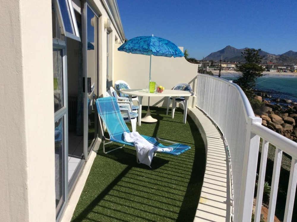 Vacation Hub International - VHI - Travel Club - Nautilus Lodge
