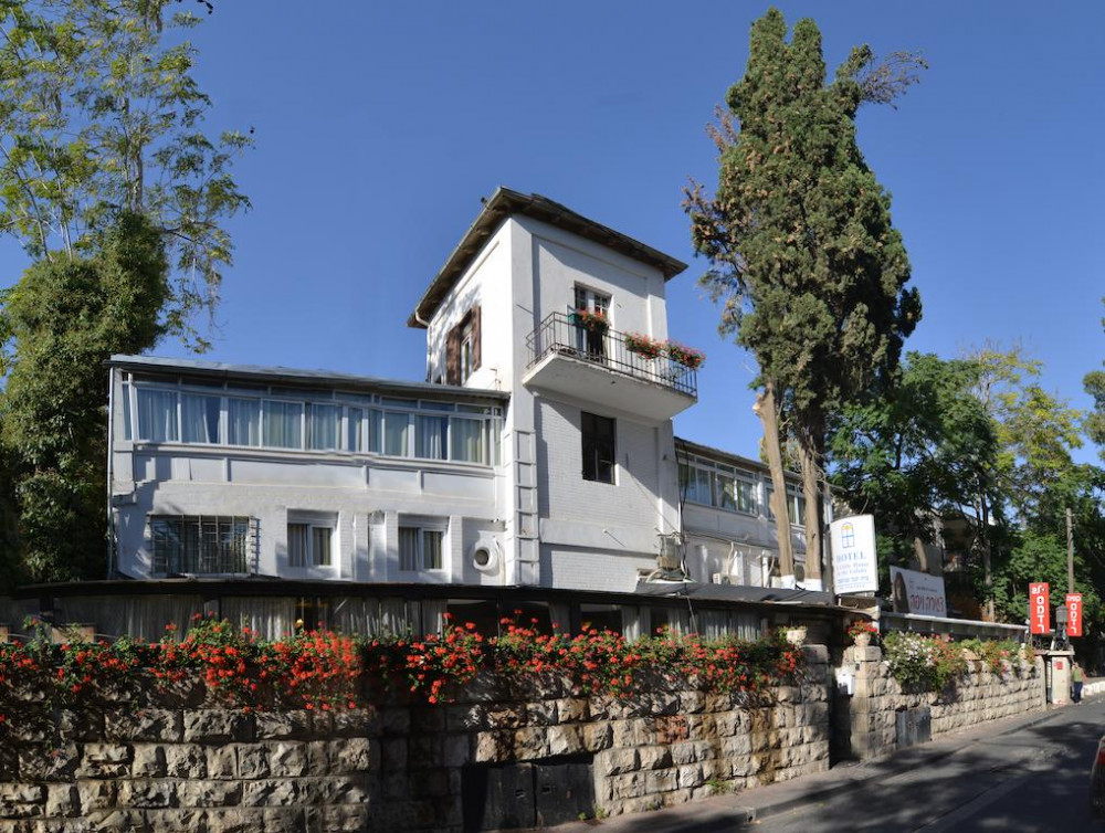 Vacation Hub International - VHI - Travel Club - The Colony Hotel