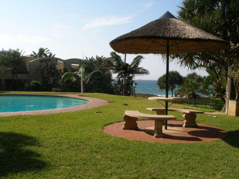 Vacation Hub International - VHI - Travel Club - Mallorca 13