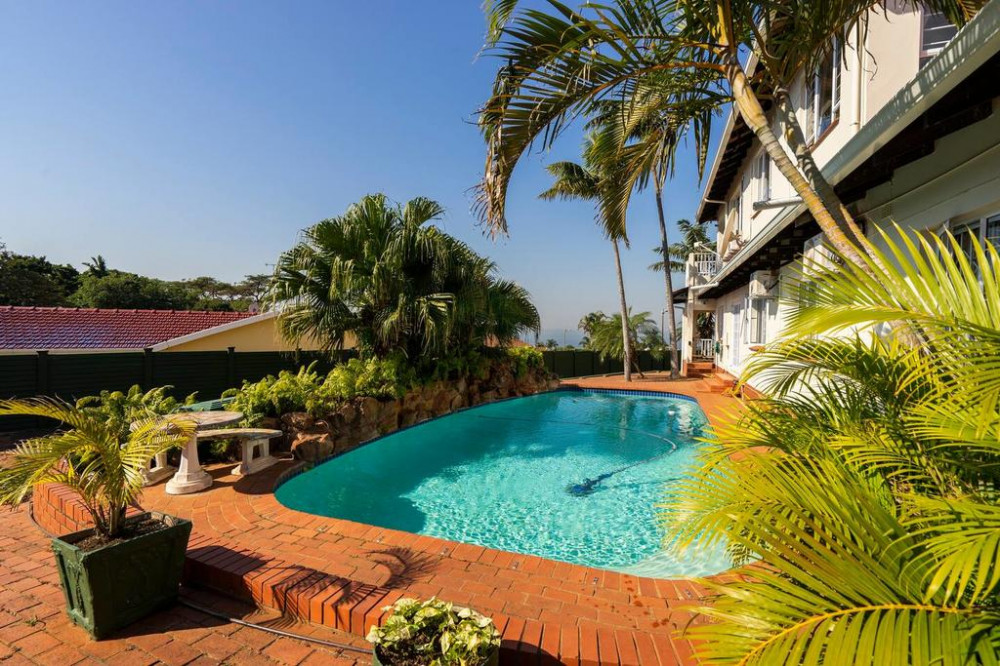 Vacation Hub International - VHI - Travel Club - Tree-Top Retreat