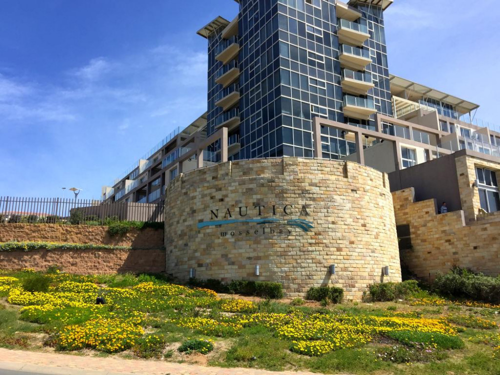 Vacation Hub International - VHI - Travel Club - Nautica Apartment