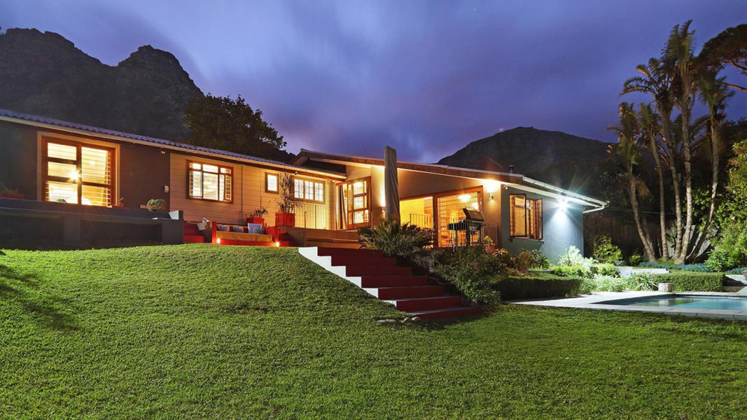 Vacation Hub International - VHI - Travel Club - Simply Majestic