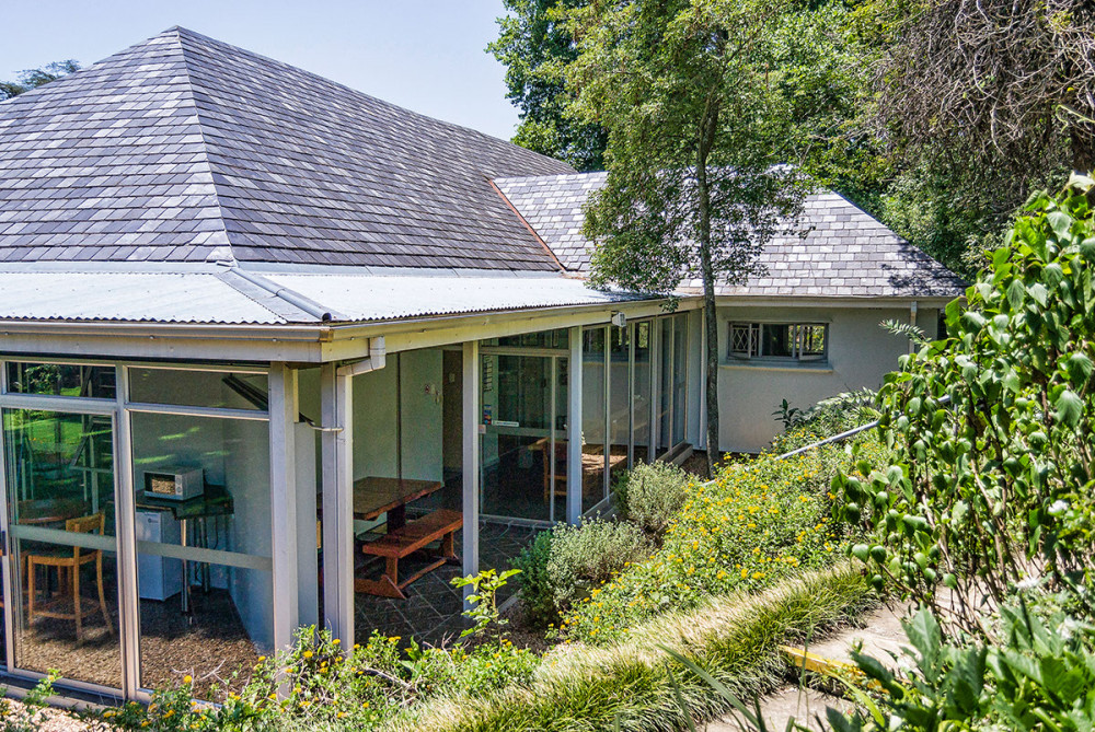 Vacation Hub International - VHI - Travel Club - Dunranch House