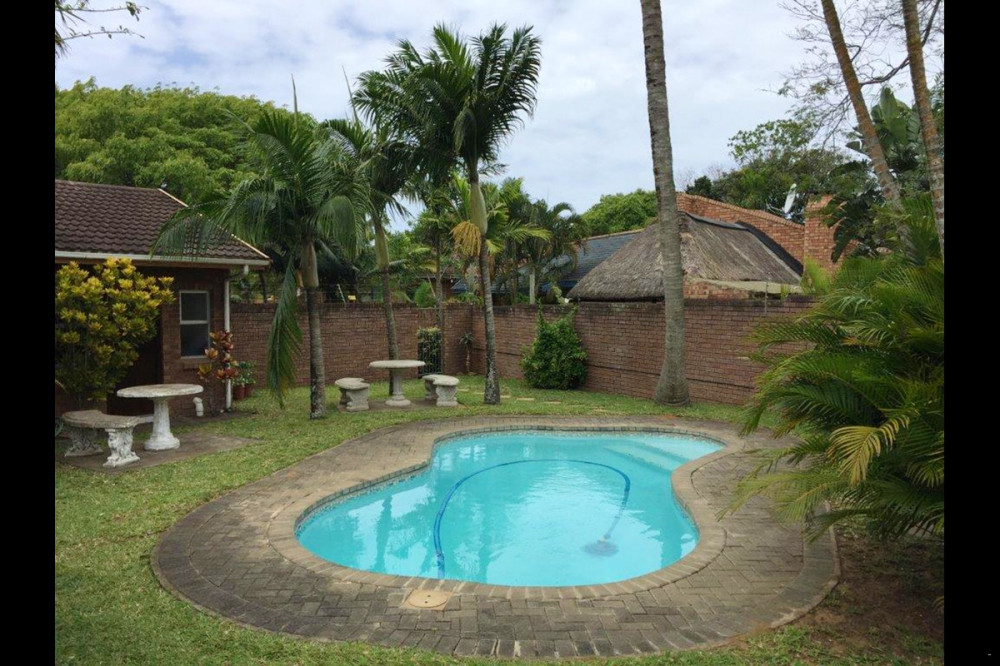 Vacation Hub International - VHI - Travel Club - St Lucia Low Tide