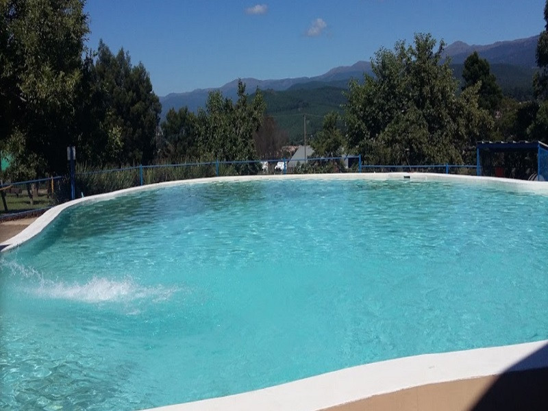 Vacation Hub International - VHI - Travel Club - MyWay Holiday Resort