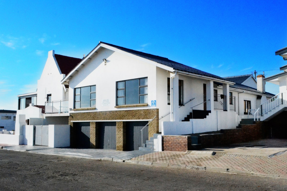 Vacation Hub International - VHI - Travel Club - Abalone Self-Catering