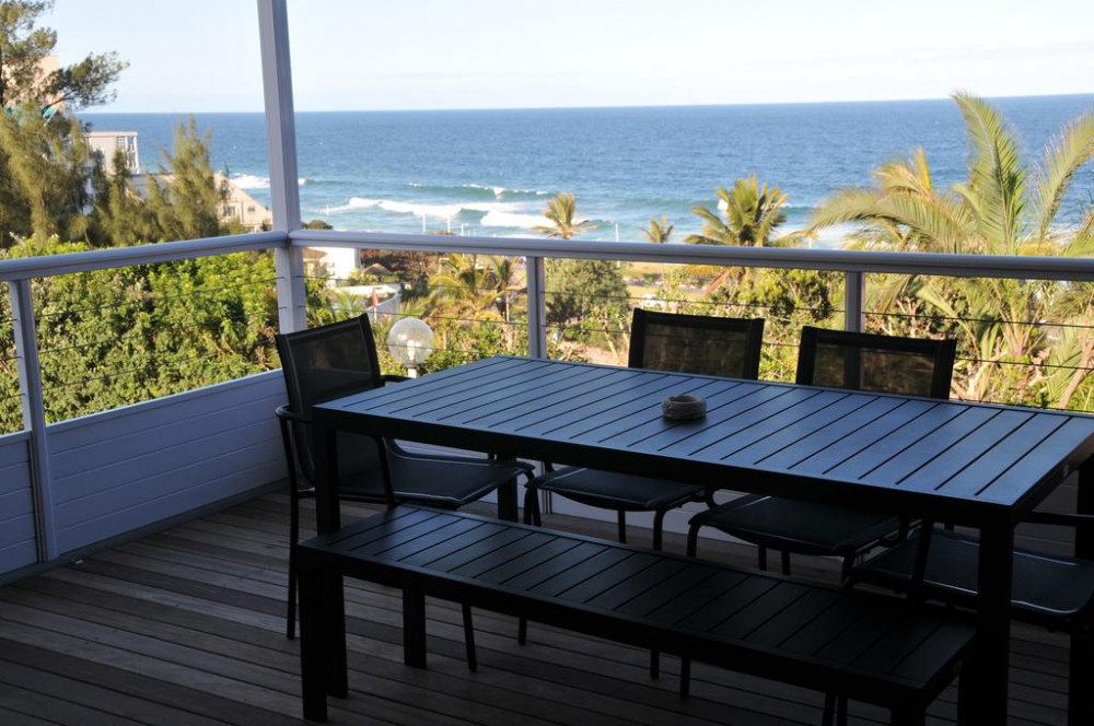 Vacation Hub International - VHI - Travel Club - Petite Maison de Plage