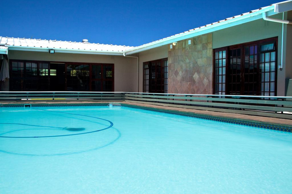 Vacation Hub International - VHI - Travel Club - D'Urbanmist
