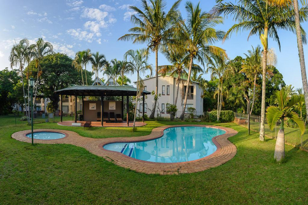 Vacation Hub International - VHI - Travel Club - 33 The Bridge Resort