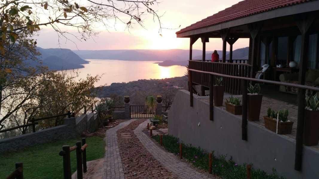 Vacation Hub International - VHI - Travel Club - Arends Rus