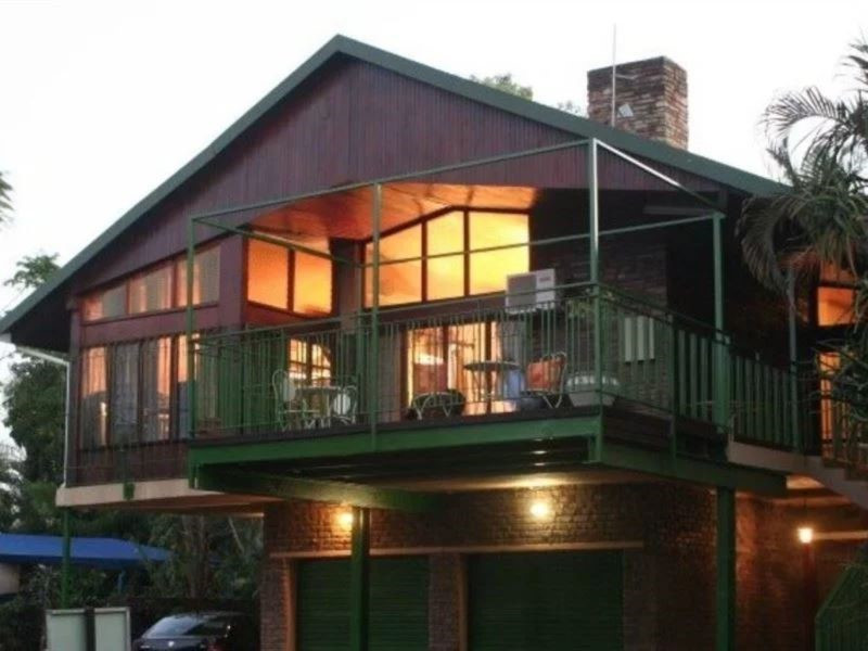 Vacation Hub International - VHI - Travel Club - Home Inn Guest House