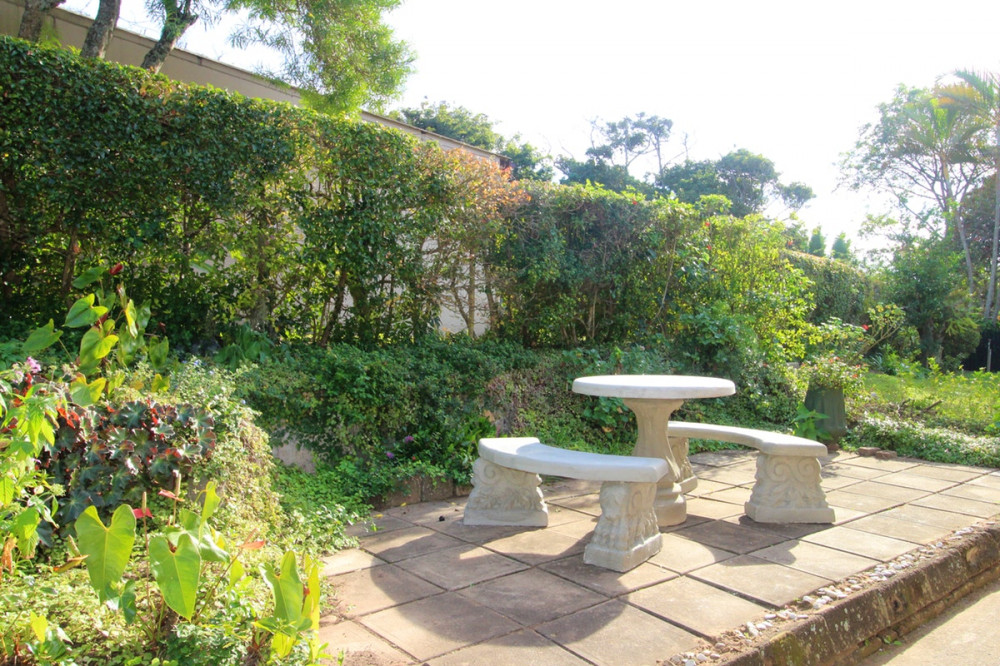 Vacation Hub International - VHI - Travel Club - Winston Court 7