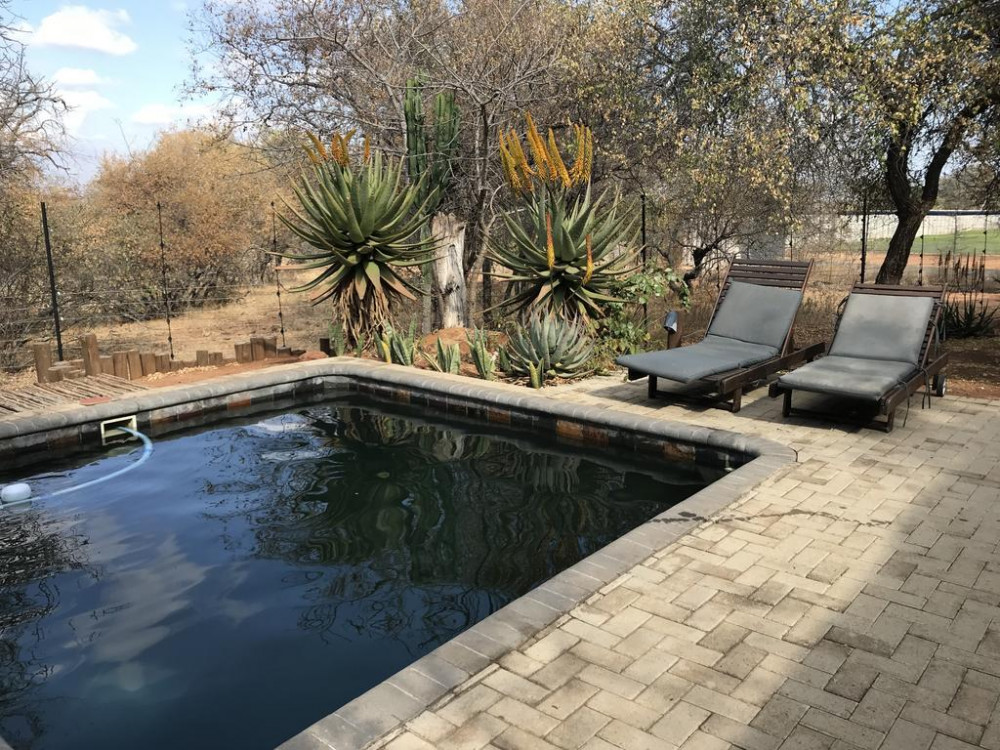 Vacation Hub International - VHI - Travel Club - 11 Raptors Lodge