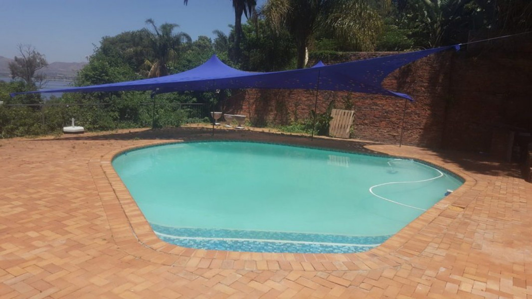 Vacation Hub International - VHI - Travel Club - Majestic View Guesthouse and Spa