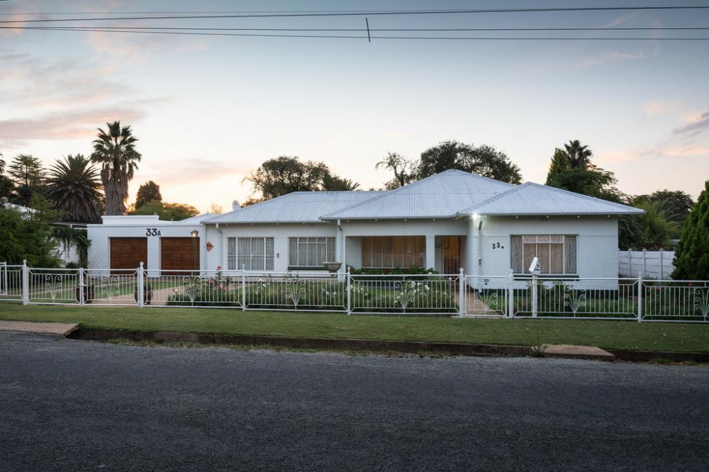 Vacation Hub International - VHI - Travel Club - Silver Linings Cottage