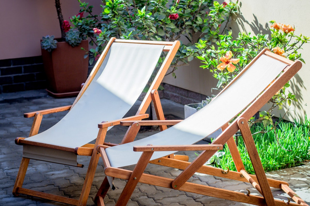 Vacation Hub International - VHI - Travel Club - Bibi's Place Self Catering Apartments