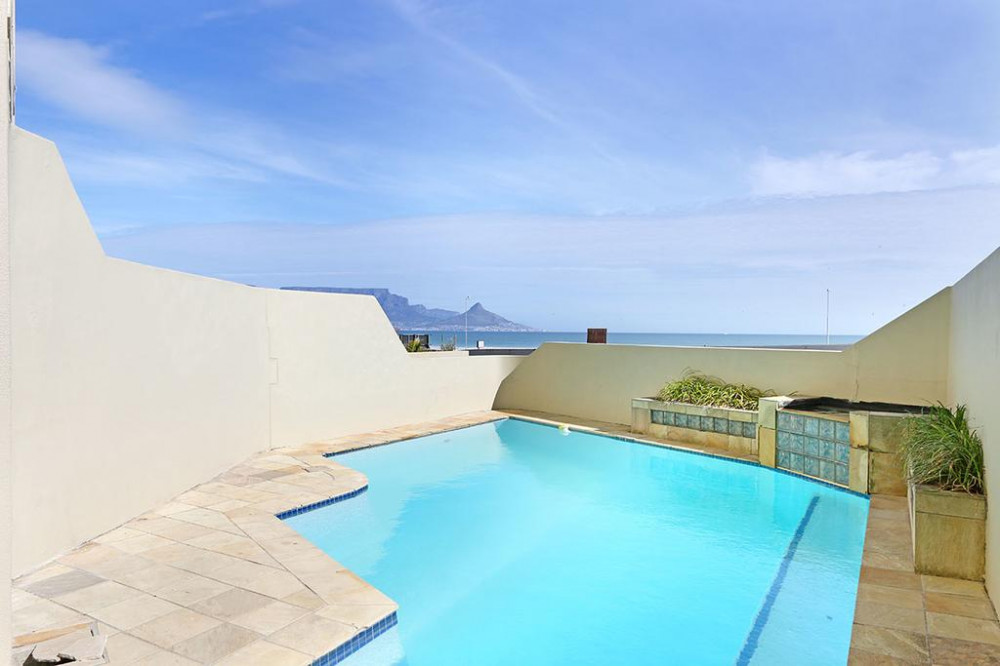Vacation Hub International - VHI - Travel Club - The Bays B202