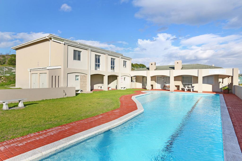 Vacation Hub International - VHI - Travel Club - Big Bay Beach Club 11