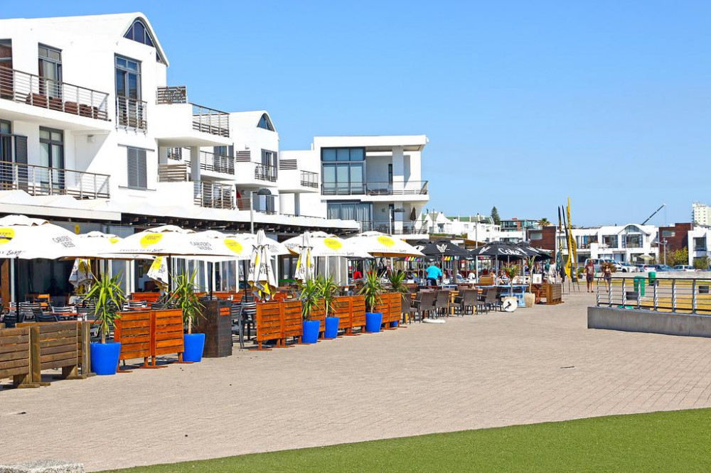 Vacation Hub International - VHI - Travel Club - Eden On the Bay 125