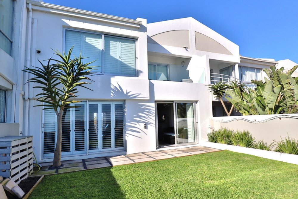 Vacation Hub International - VHI - Travel Club - The View @ Ocean Village