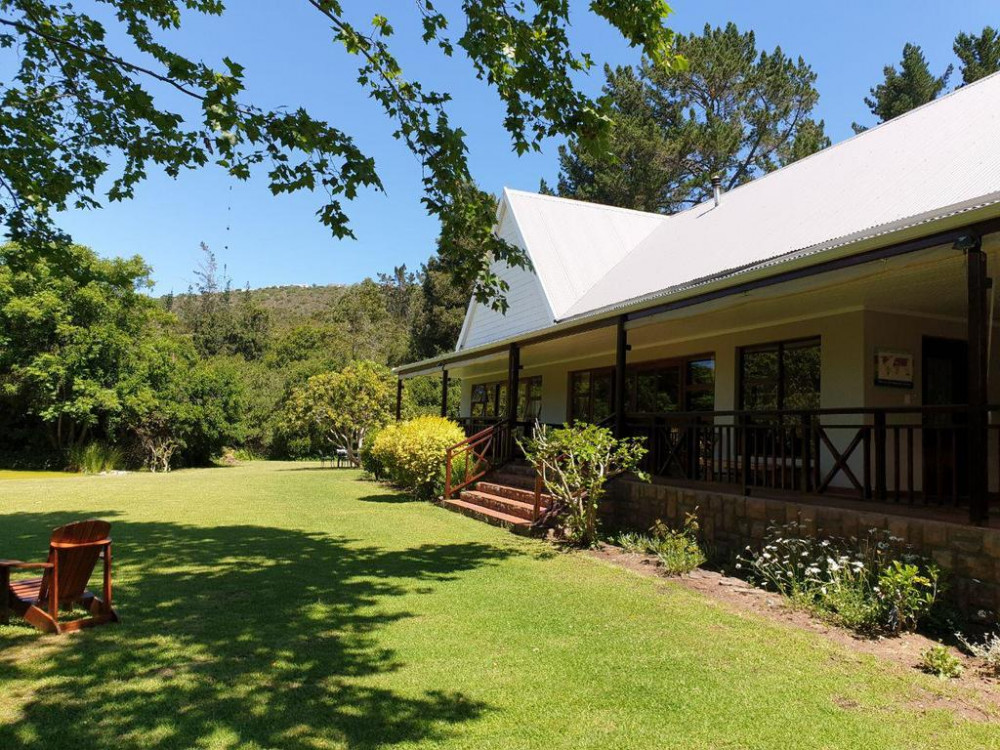 Vacation Hub International - VHI - Travel Club - Forest Glen