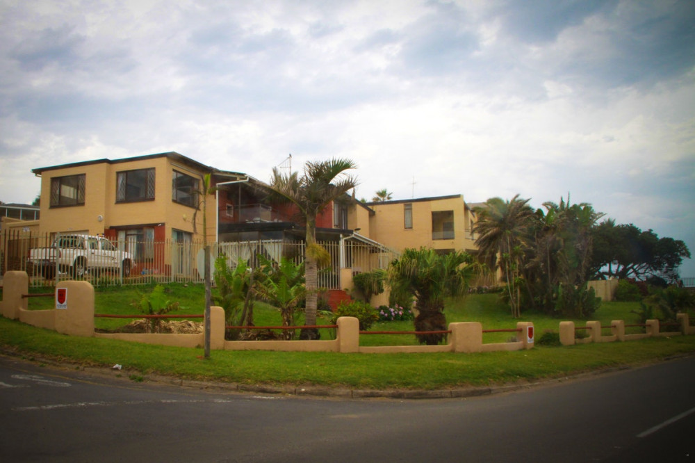 Vacation Hub International - VHI - Travel Club - Shad Bay apartment 4A