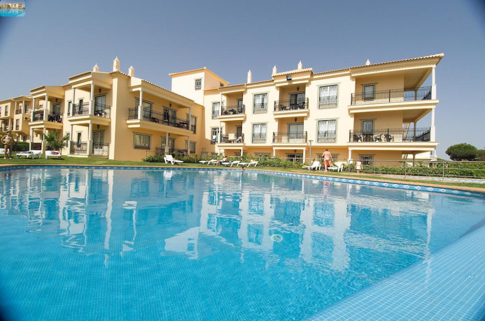 Vacation Hub International - VHI - Travel Club - Quinta Pedra dos Bicos