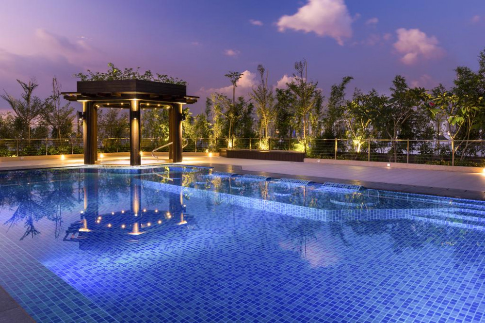 Vacation Hub International - VHI - Travel Club - Belmont Hotel Manila
