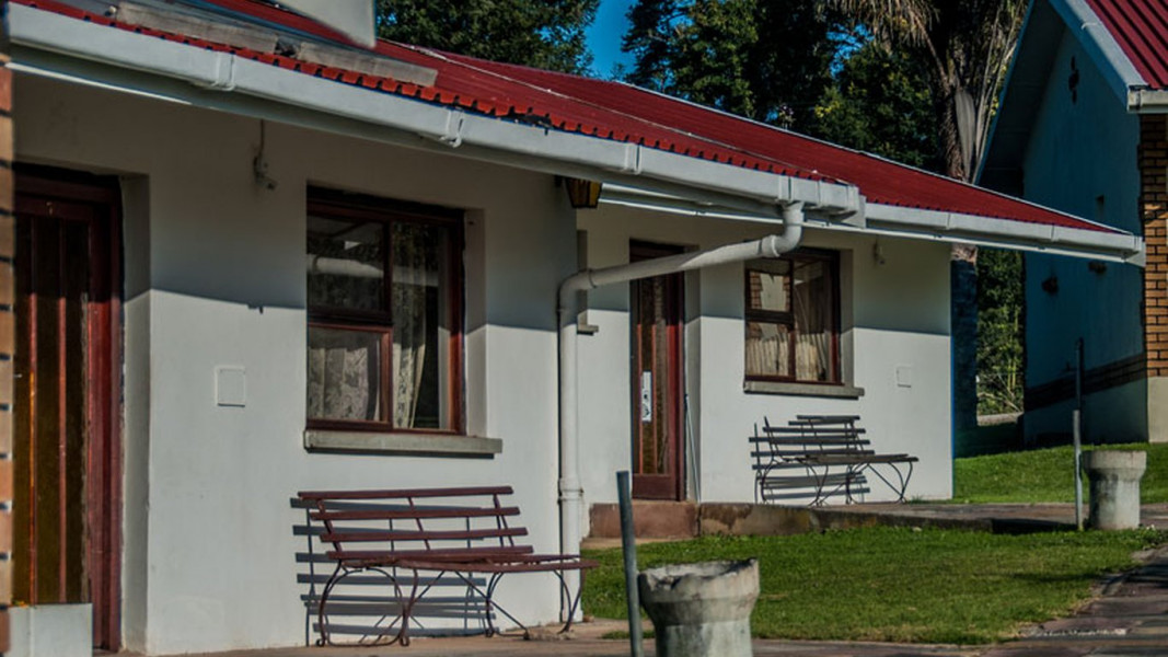Vacation Hub International - VHI - Travel Club - Step-Aside Accommodation & Conference Centre