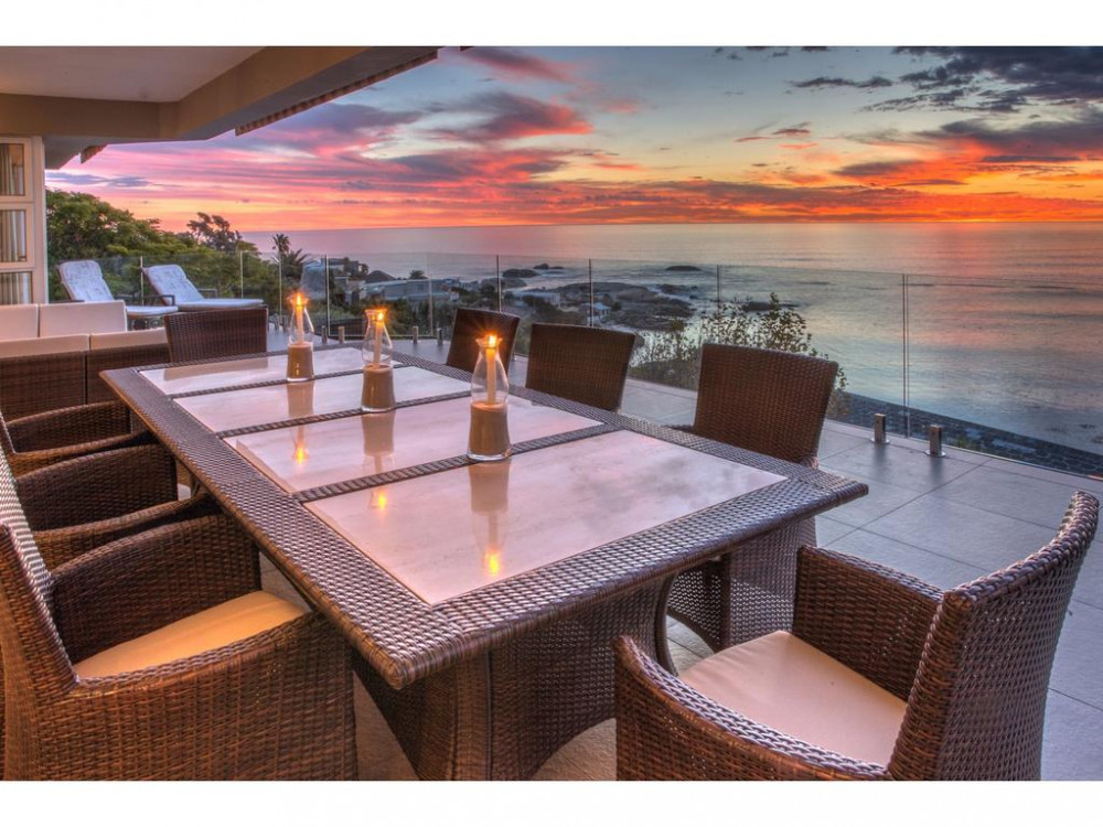 Vacation Hub International - VHI - Travel Club - Houghton Steps