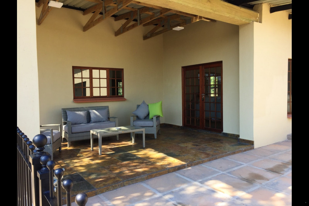 Vacation Hub International - VHI - Travel Club - Bergdale Cottages