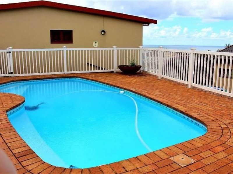 Vacation Hub International - VHI - Travel Club - Seaview on Shelly