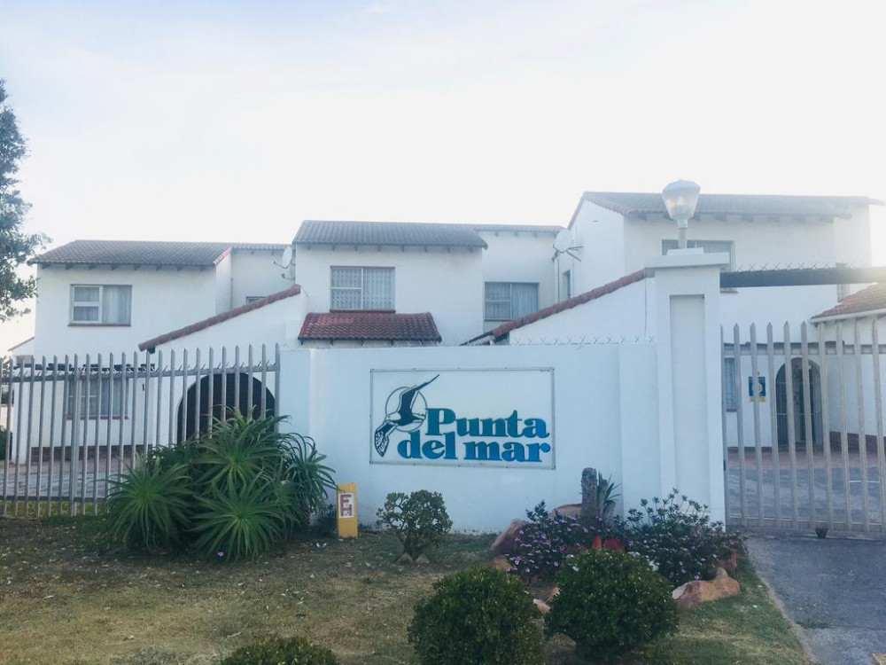 Vacation Hub International - VHI - Travel Club - Punta del mar