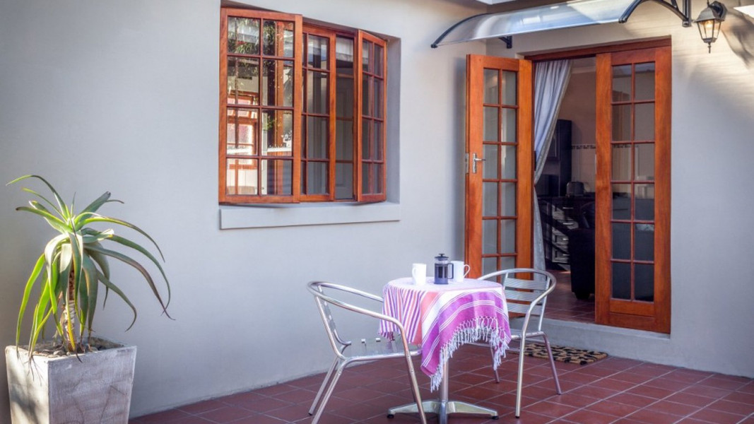 Vacation Hub International - VHI - Travel Club - Acacia Guest Cottages