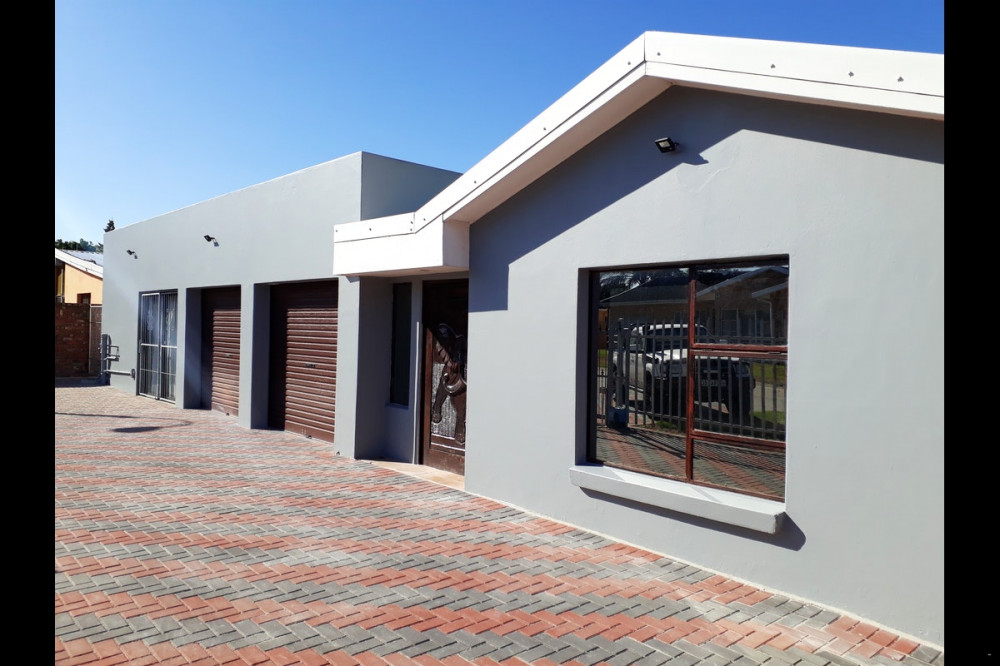 Vacation Hub International - VHI - Travel Club - The Bay Inn