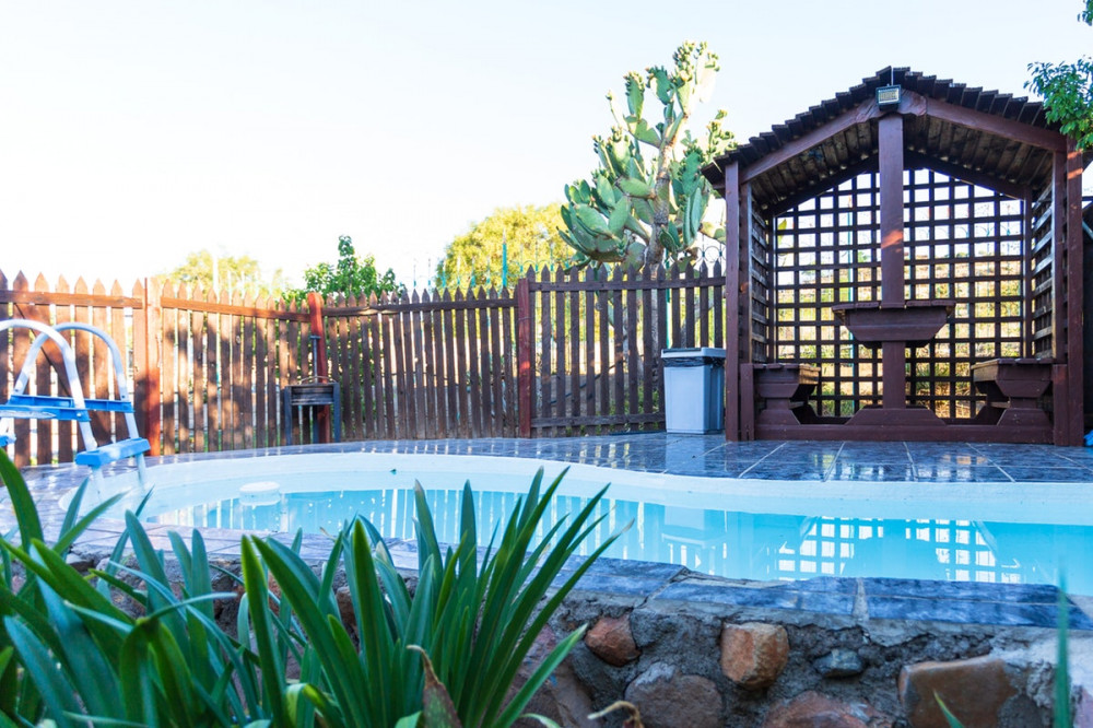 Vacation Hub International - VHI - Travel Club - SunRose Group - Rieder Unit