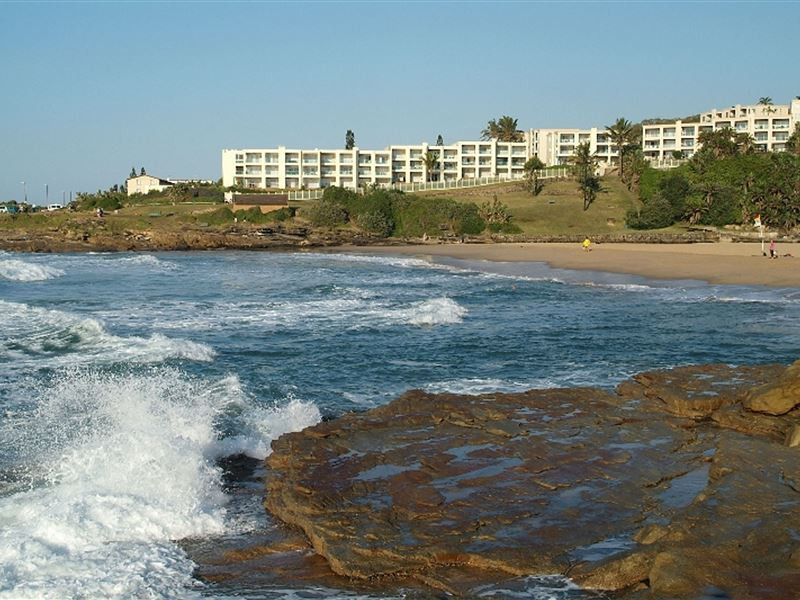 Vacation Hub International - VHI - Travel Club - Laguna La Crete Unit L