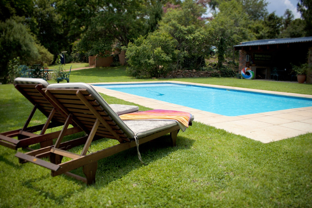 Vacation Hub International - VHI - Travel Club - Arbour Gardens - Oak Cottage