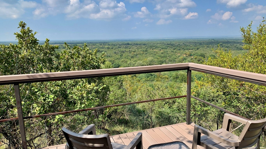 Vacation Hub International - VHI - Travel Club - Shala Mushe Tented Camp & Lodge