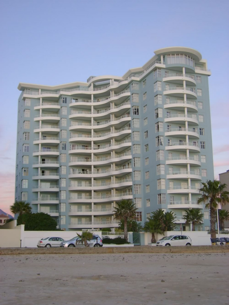 Vacation Hub International - VHI - Travel Club - 62 Cap d' Azur
