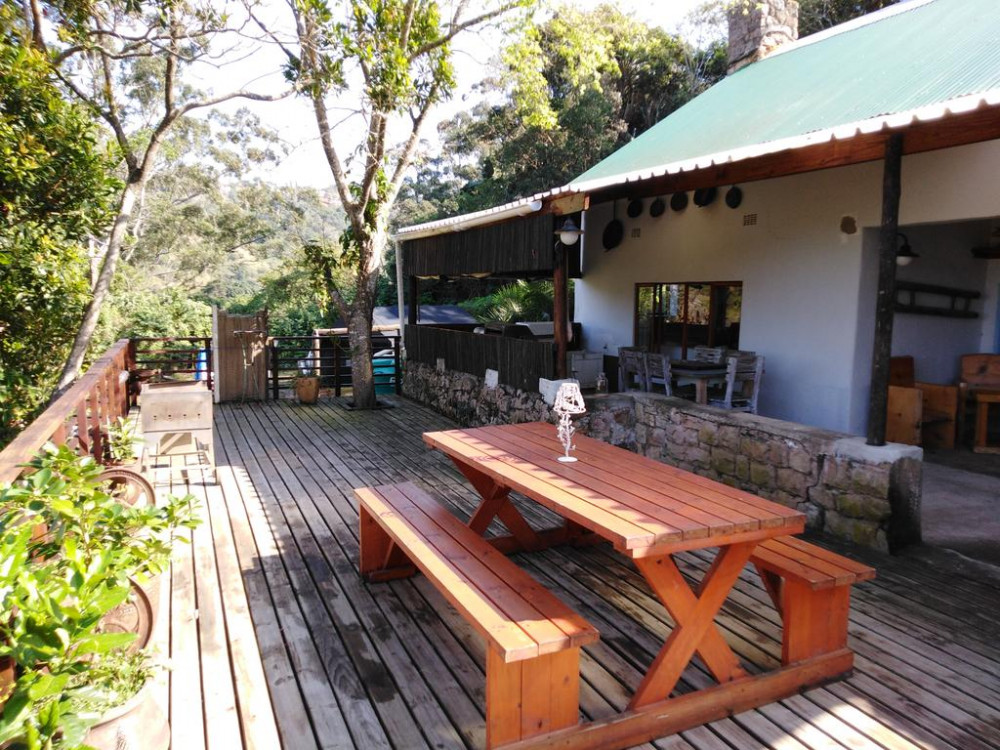 Vacation Hub International - VHI - Travel Club - The Ferryman Inn