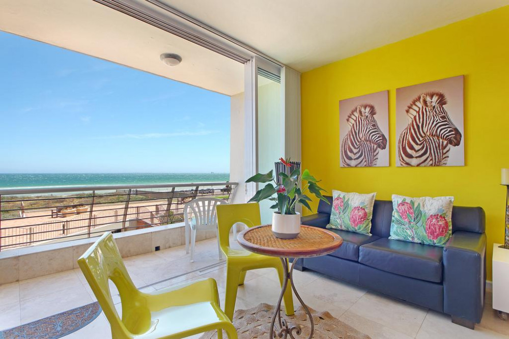 Vacation Hub International - VHI - Travel Club - Neptune Isle 214