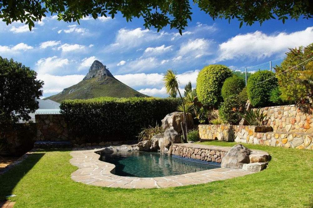 Vacation Hub International - VHI - Travel Club - Guest House Michelitsch