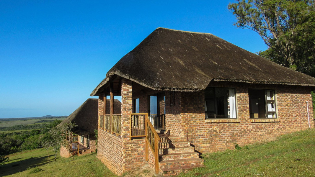 Vacation Hub International - VHI - Travel Club - Pomeroy Lodges