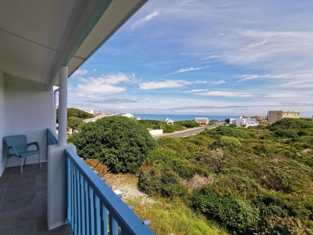 Vacation Hub International - VHI - Travel Club - Bellamente Sirene - Two Bedroom Apartment