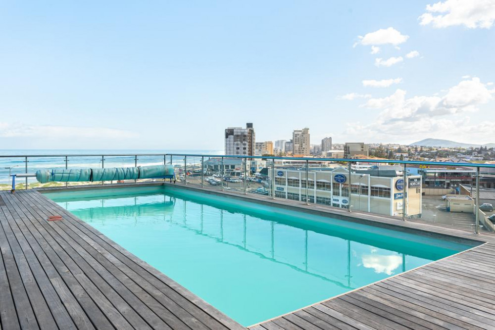 Vacation Hub International - VHI - Travel Club - Horizon Bay 202