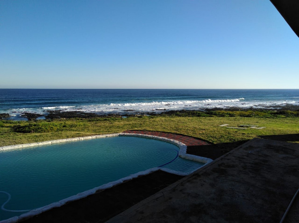 Vacation Hub International - VHI - Travel Club - Wild break Self Catering - Shore Break